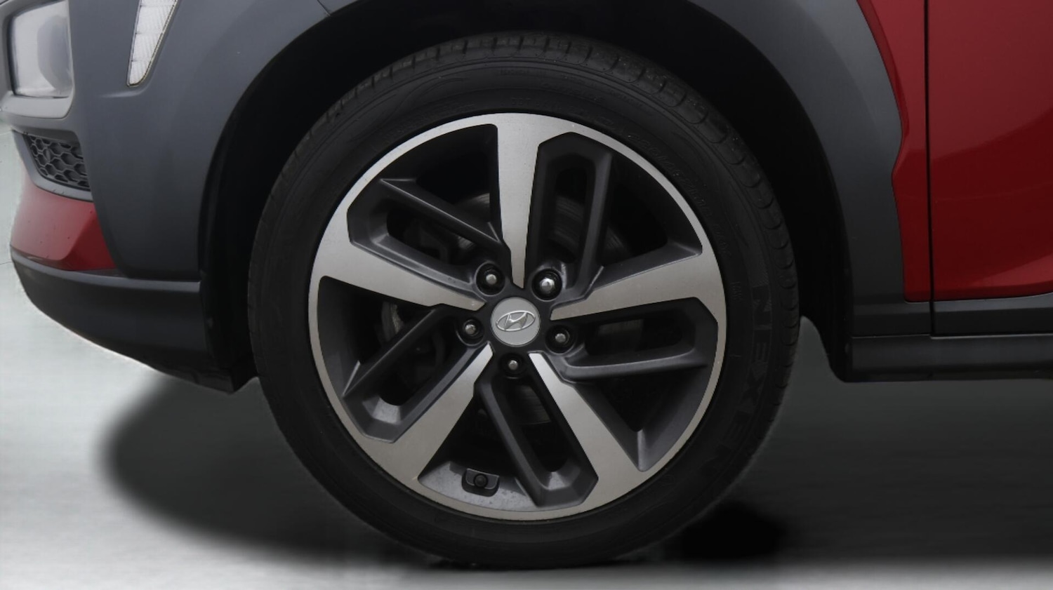 Used Hyundai KONA 2019 for sale - 76269905: Photo 19