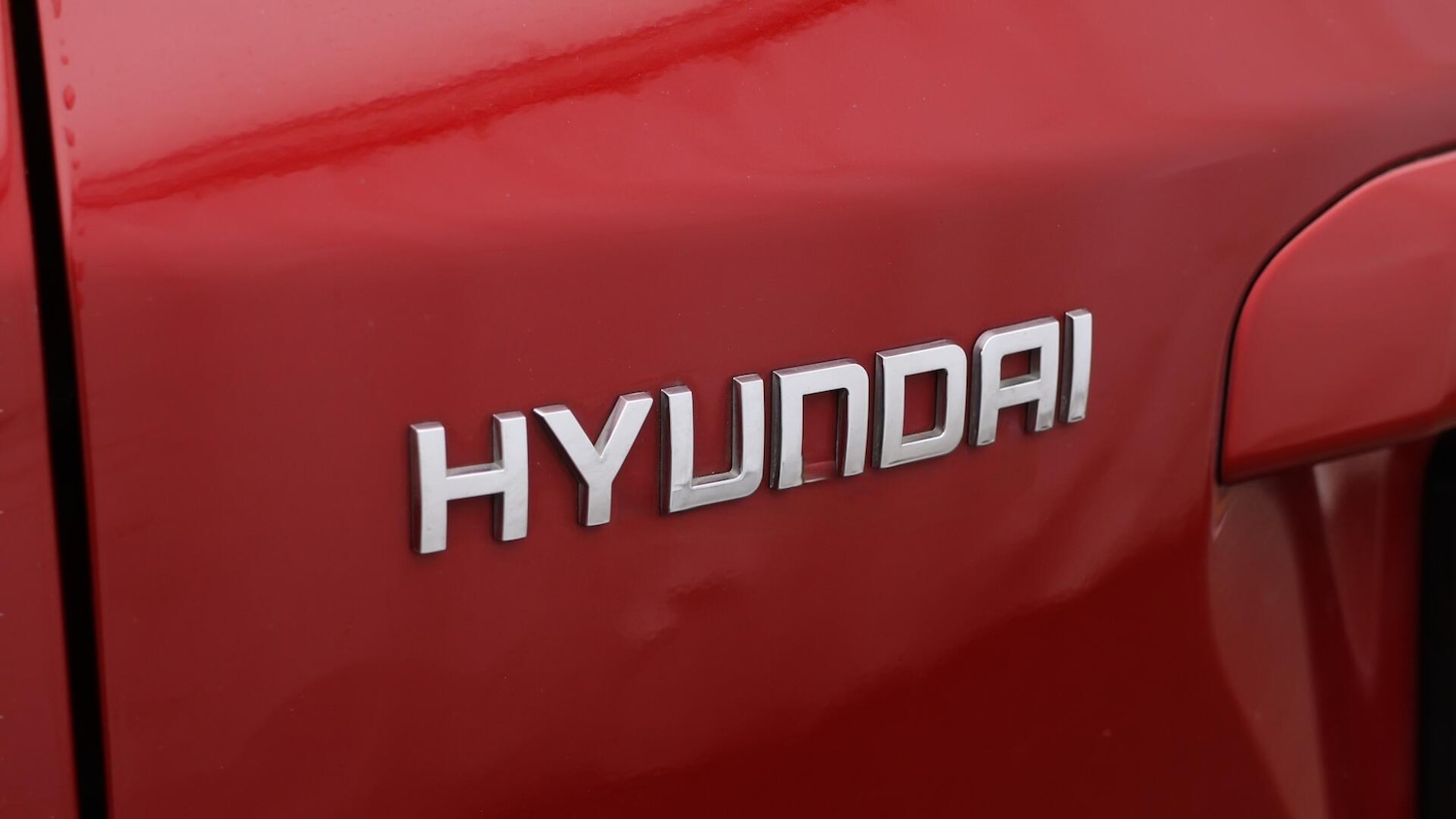 Used Hyundai KONA 2019 for sale - 76269905: Photo 21