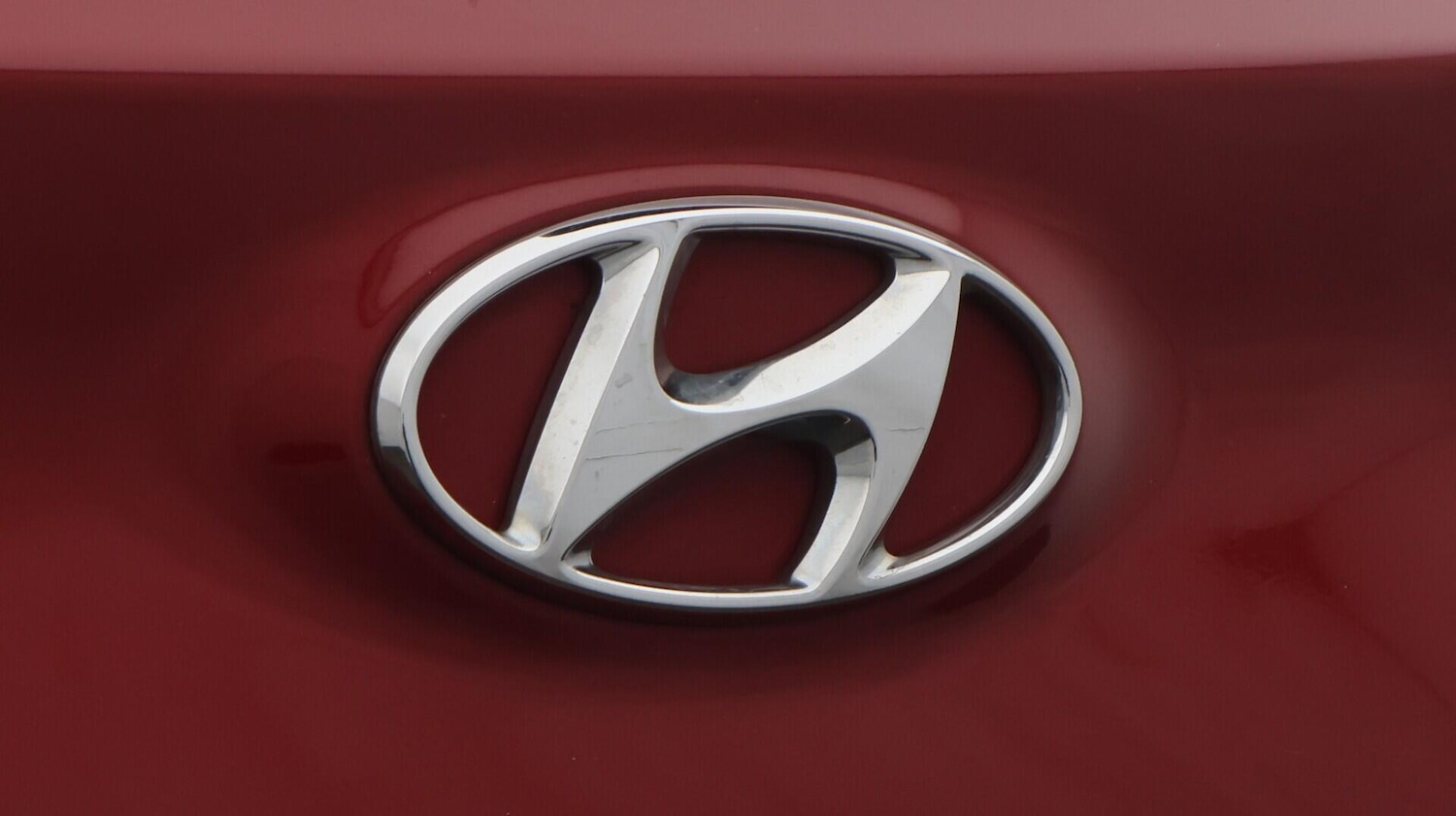 Used Hyundai KONA 2019 for sale - 76269905: Photo 22