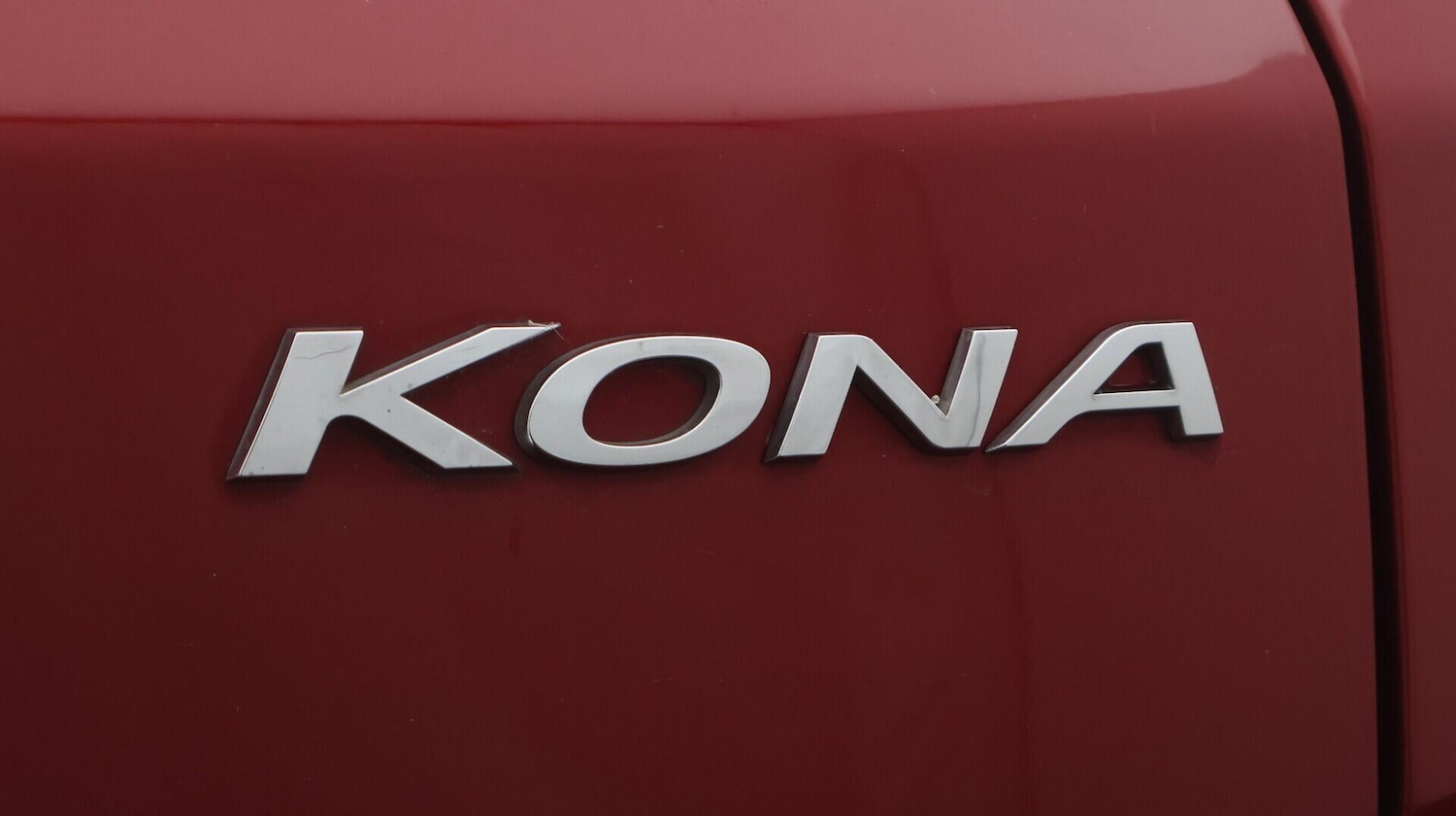 Used Hyundai KONA 2019 for sale - 76269905: Photo 23
