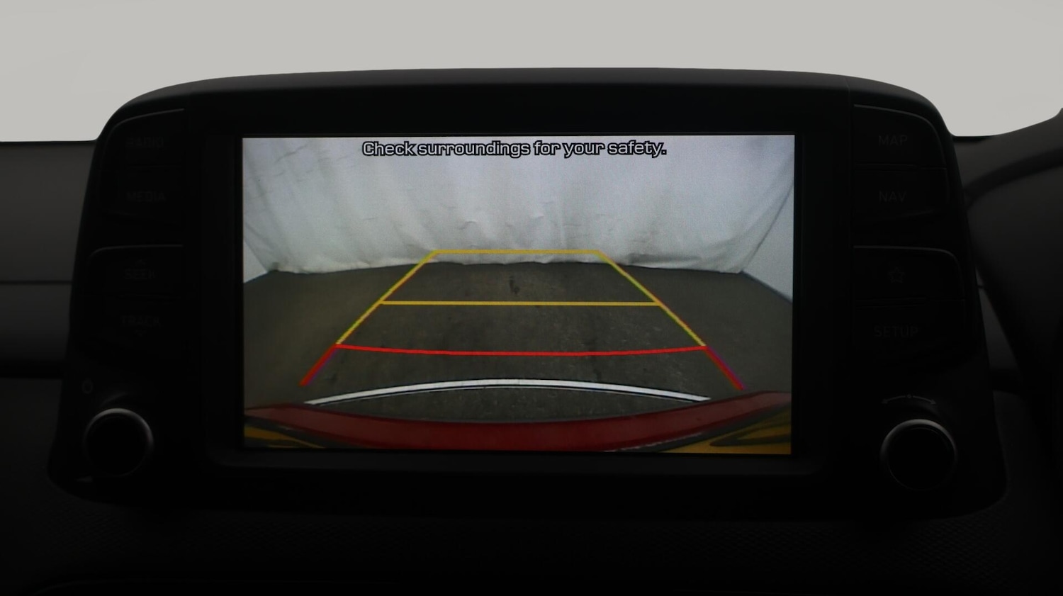 Used Hyundai KONA 2019 for sale - 76269905: Photo 26