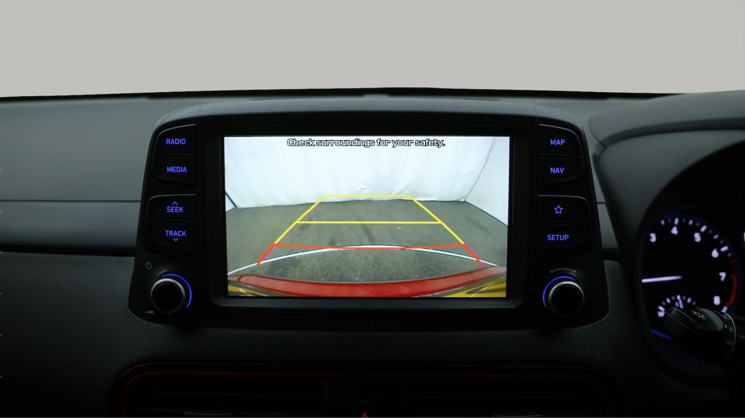 Used Hyundai KONA 2019 for sale - 76269905: Photo 27