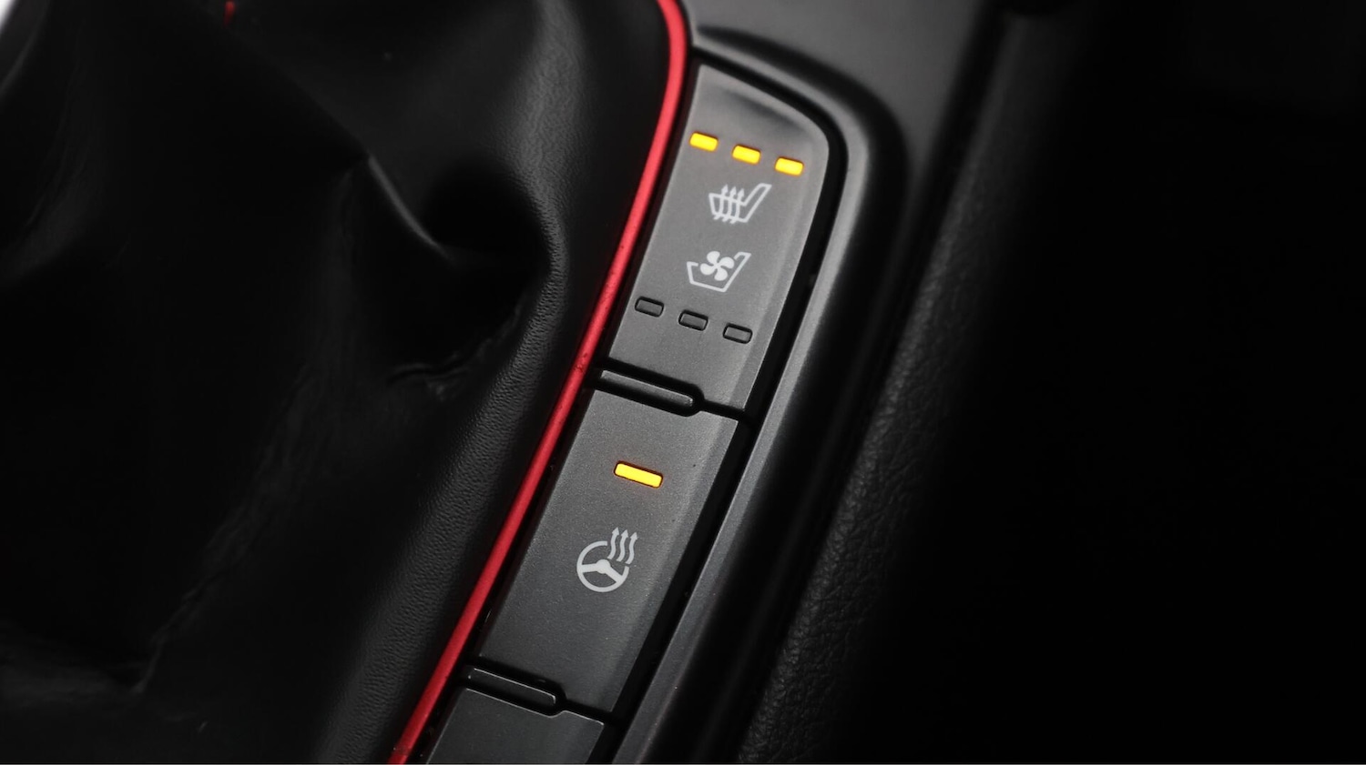 Used Hyundai KONA 2019 for sale - 76269905: Photo 28