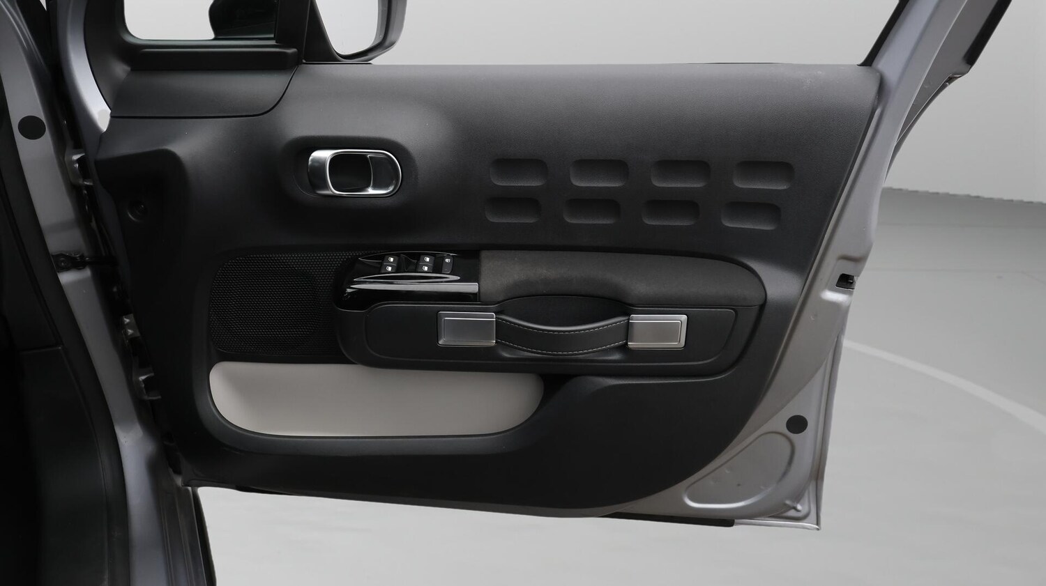 Used Citroen C3 2024 for sale - 75949919: Photo 16