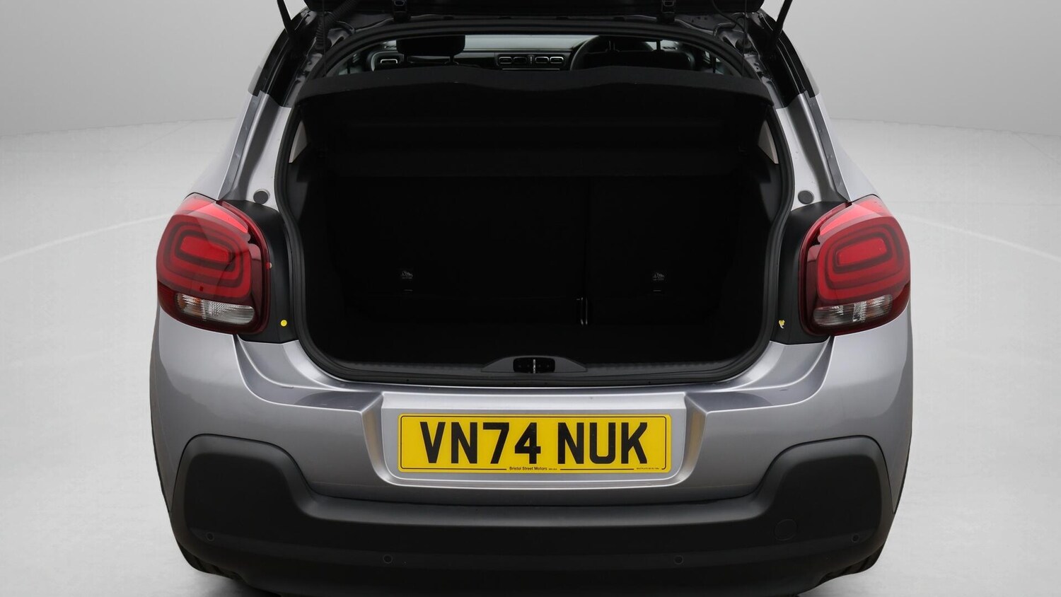 Used Citroen C3 2024 for sale - 75949919: Photo 18