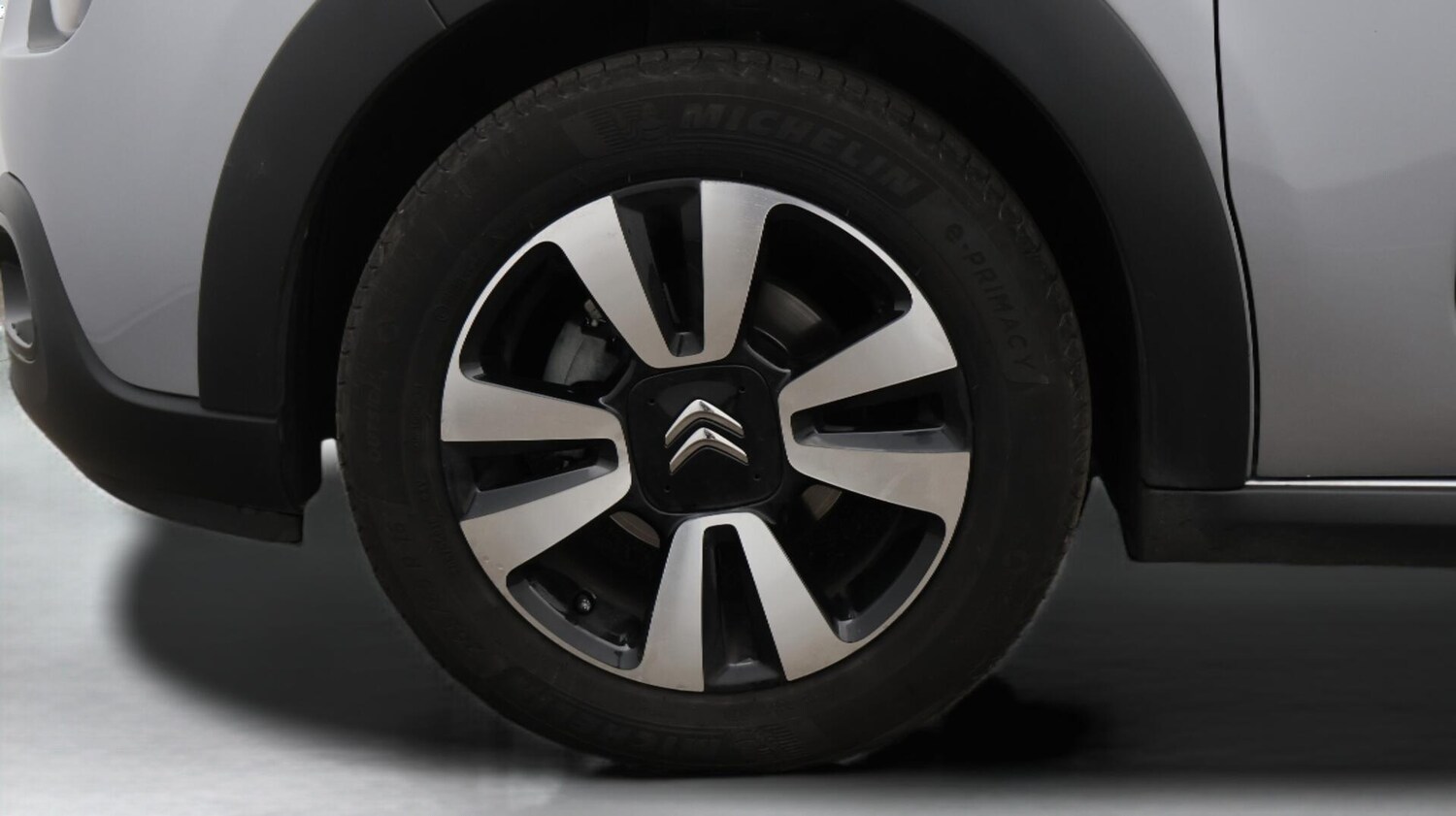 Used Citroen C3 2024 for sale - 75949919: Photo 19