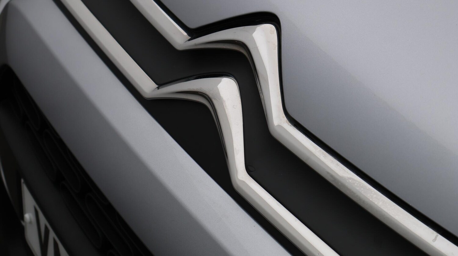 Used Citroen C3 2024 for sale - 75949919: Photo 21