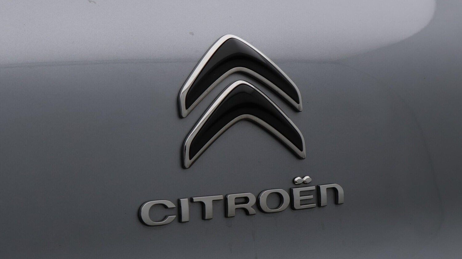 Used Citroen C3 2024 for sale - 75949919: Photo 22