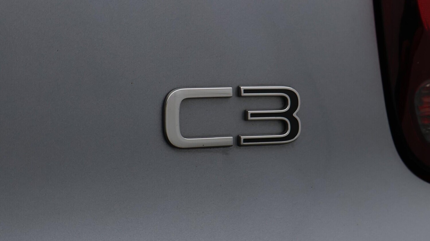 Used Citroen C3 2024 for sale - 75949919: Photo 23