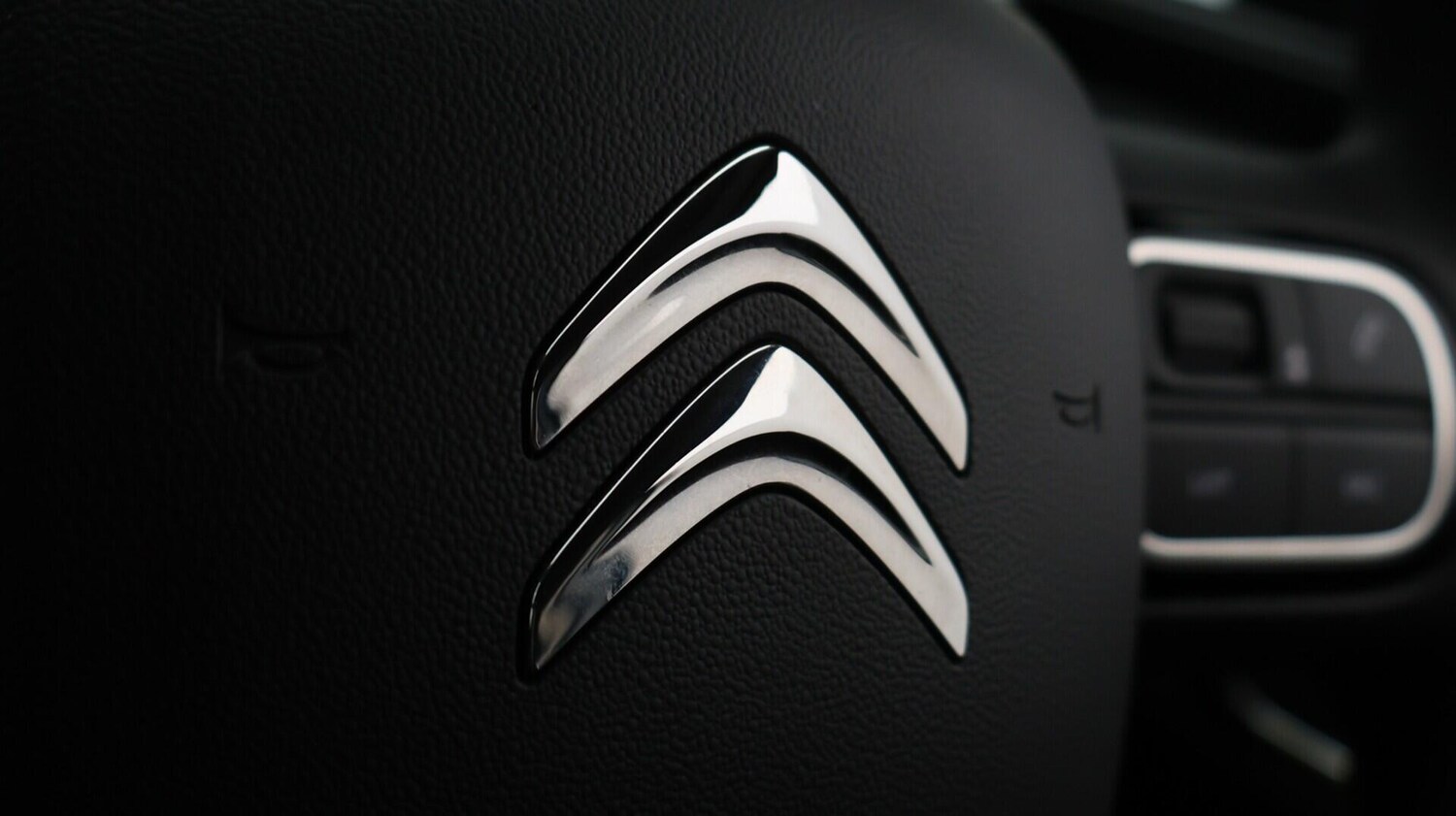 Used Citroen C3 2024 for sale - 75949919: Photo 24