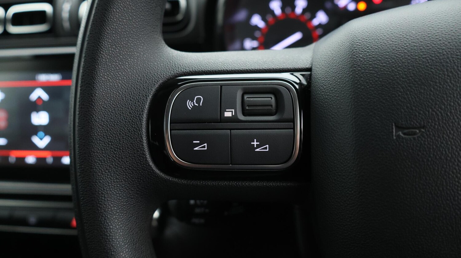 Used Citroen C3 2024 for sale - 75949919: Photo 25