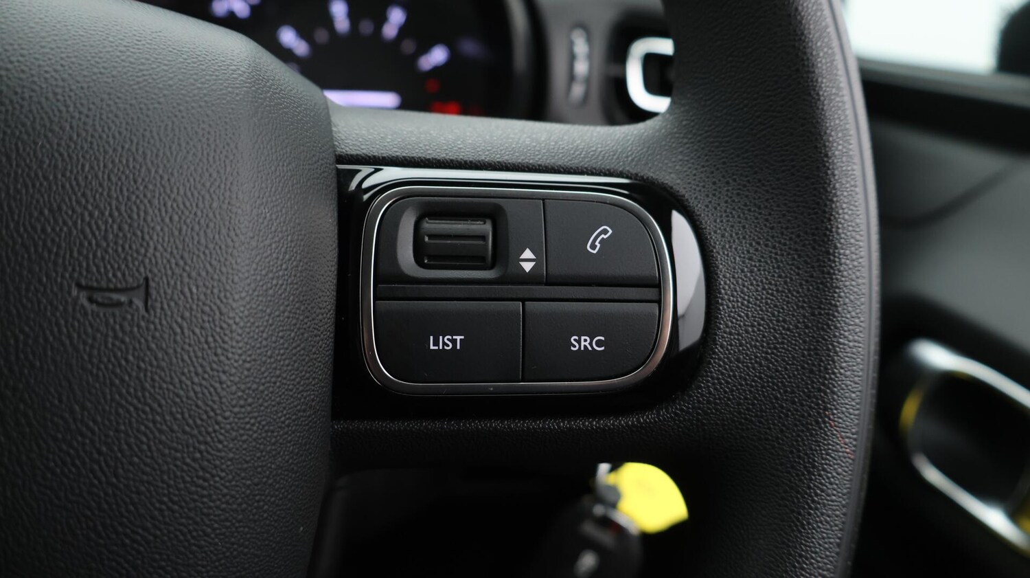 Used Citroen C3 2024 for sale - 75949919: Photo 26