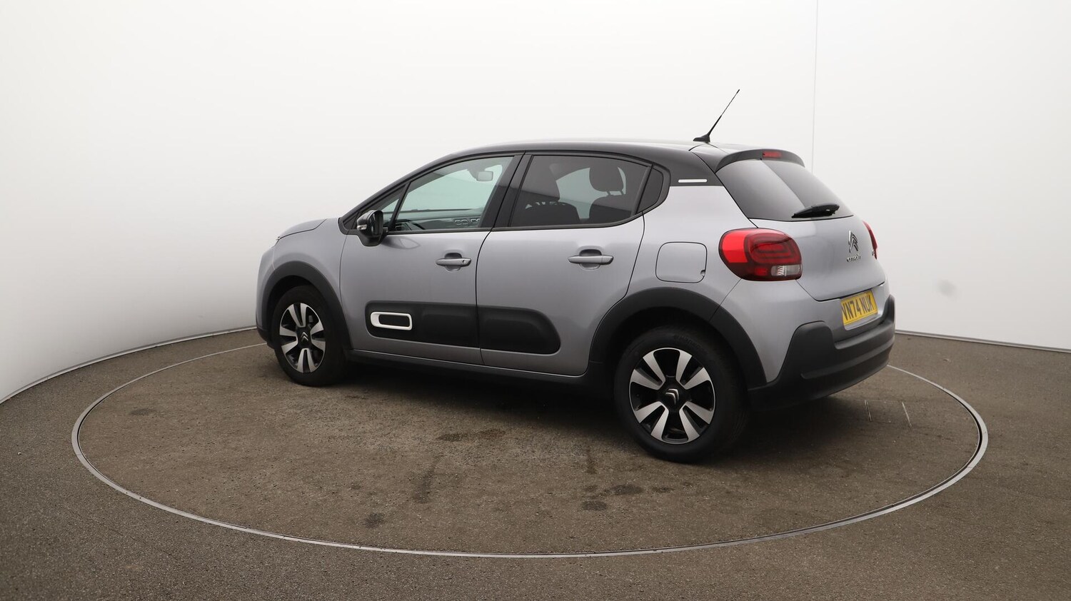 Used Citroen C3 2024 for sale - 75949919: Photo 37