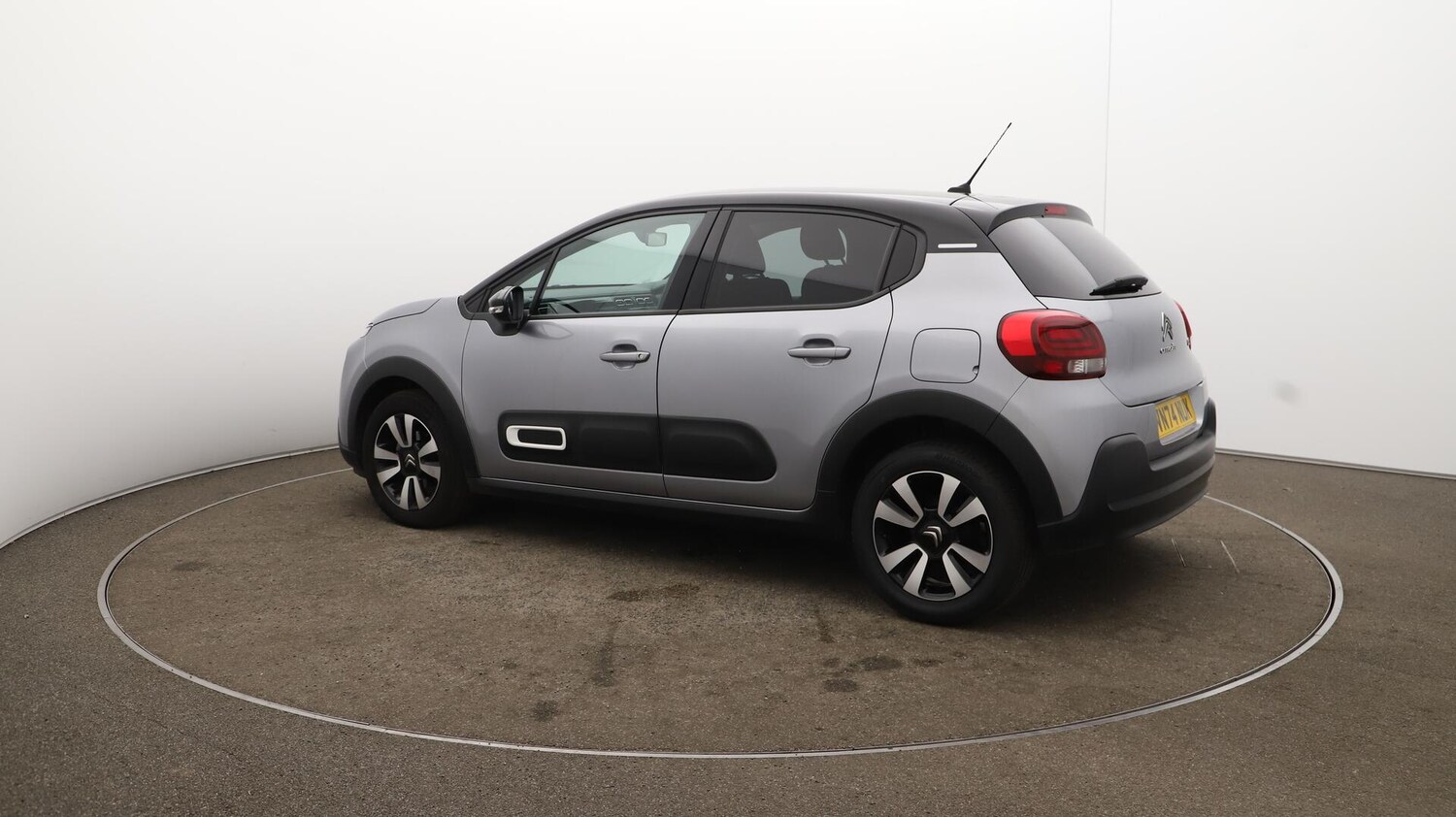 Used Citroen C3 2024 for sale - 75949919: Photo 38