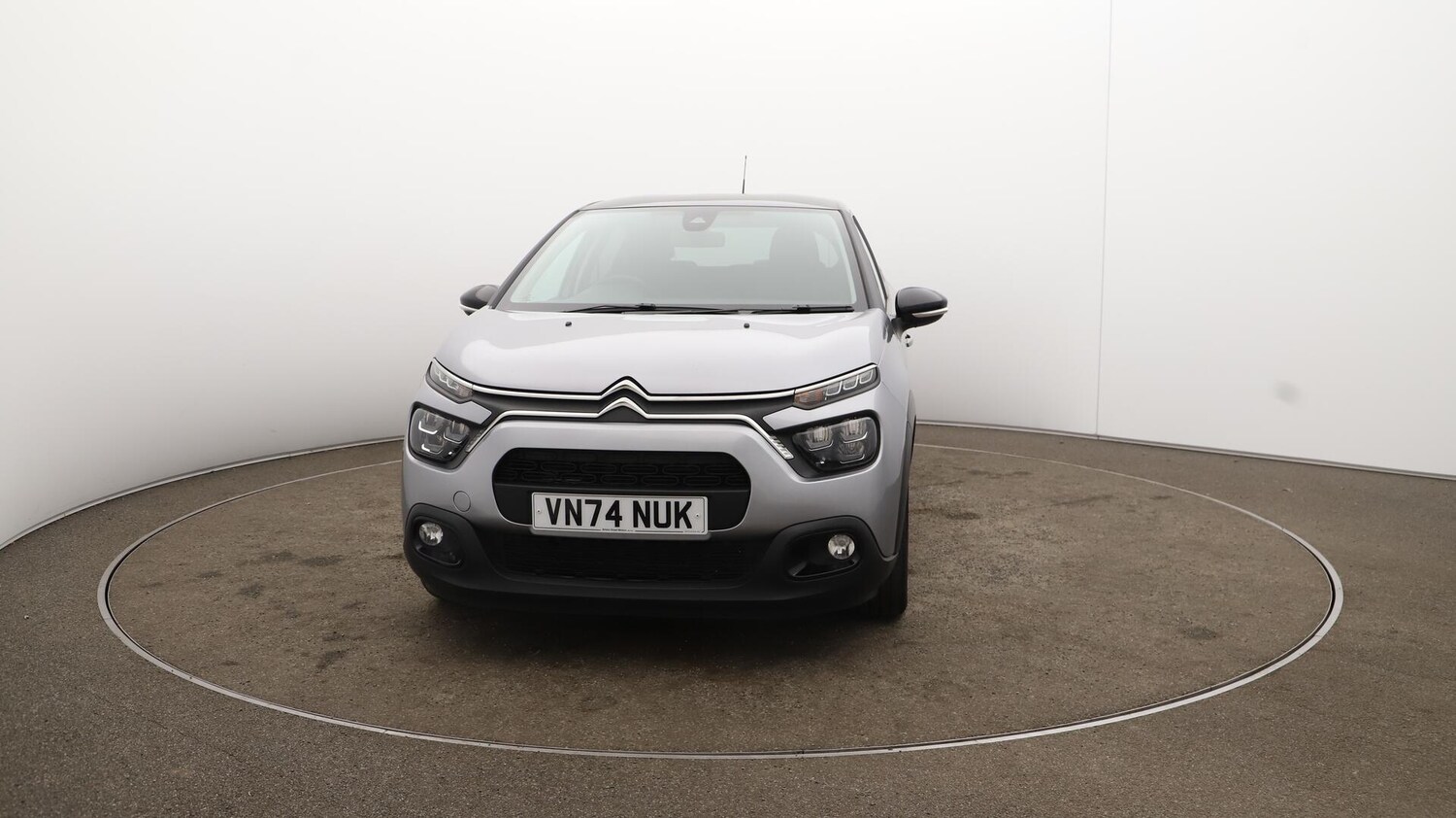 Used Citroen C3 2024 for sale - 75949919: Photo 41