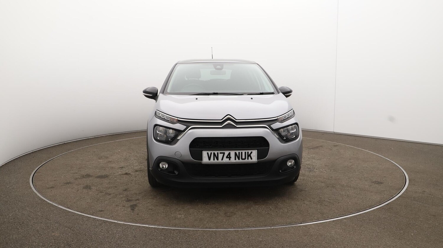 Used Citroen C3 2024 for sale - 75949919: Photo 42