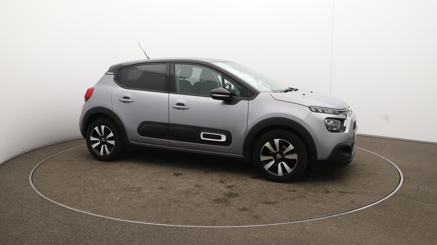 Used Citroen C3 2024 for sale - 75949919: Photo 48