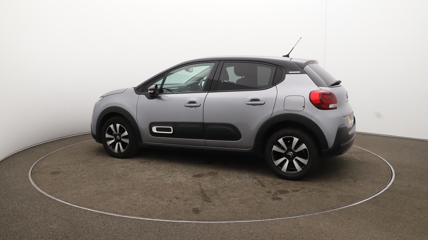 Used Citroen C3 2024 for sale - 75949919: Photo 49