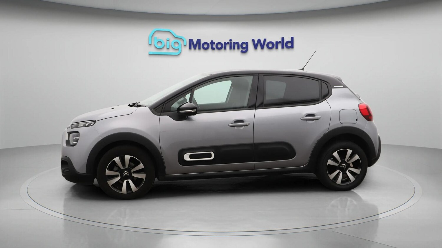 Used Citroen C3 2024 for sale - 75949919: Photo 5