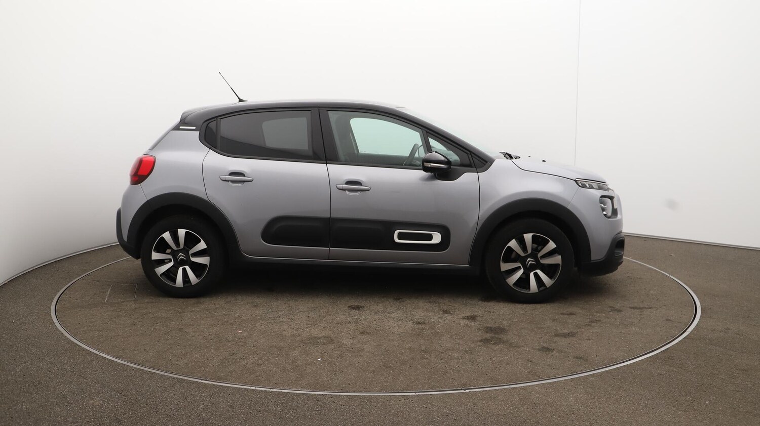 Used Citroen C3 2024 for sale - 75949919: Photo 51