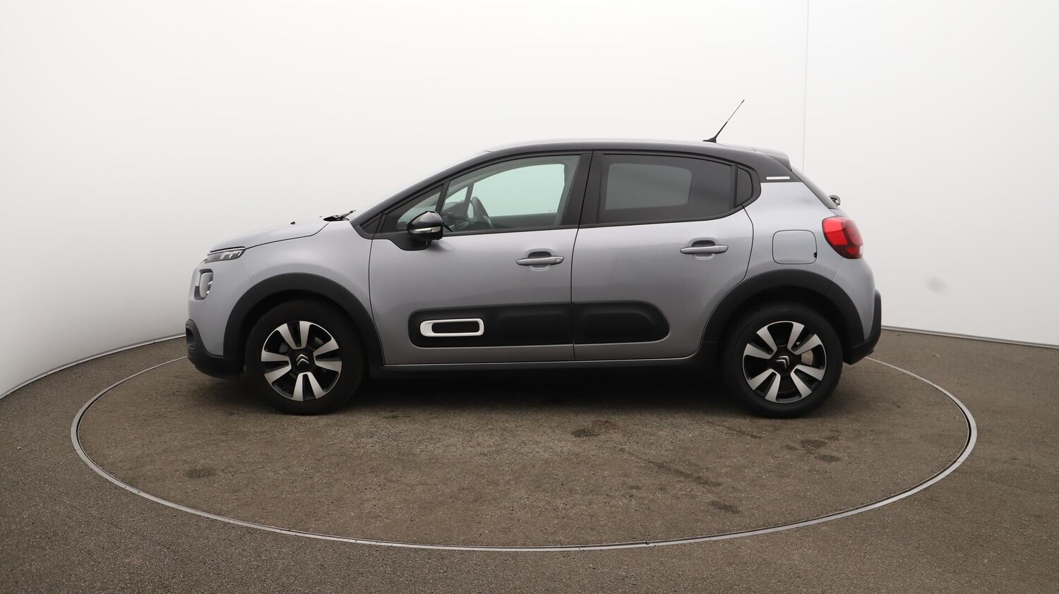 Used Citroen C3 2024 for sale - 75949919: Photo 66