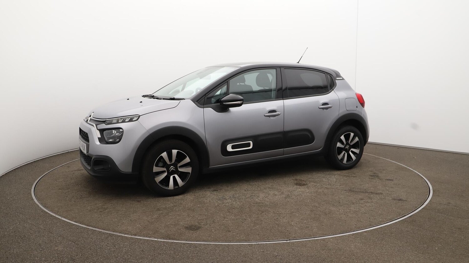 Used Citroen C3 2024 for sale - 75949919: Photo 69