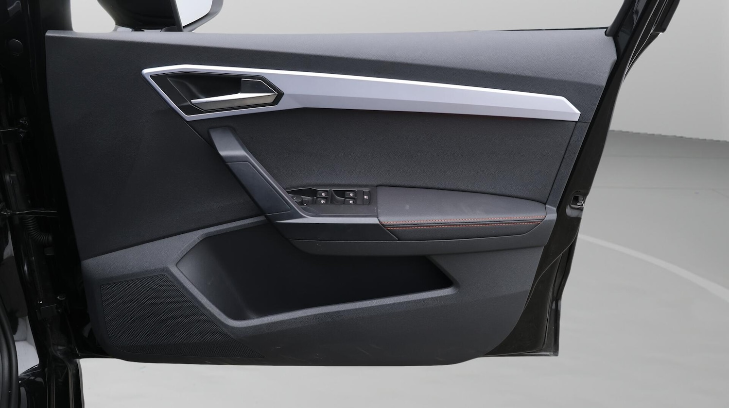 Used SEAT Ibiza 2025 for sale - 76645875: Photo 16