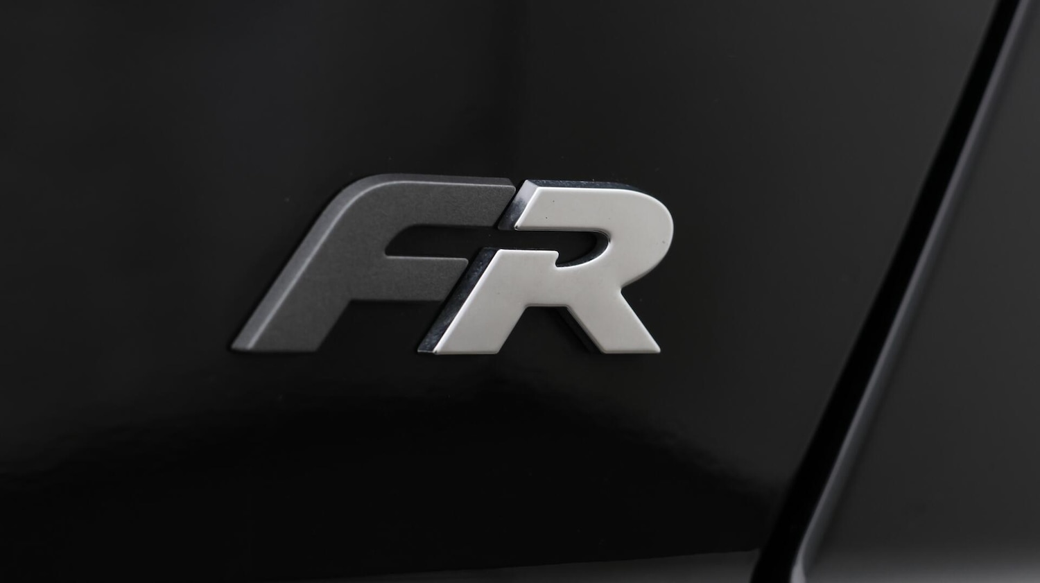 Used SEAT Ibiza 2025 for sale - 76645875: Photo 23