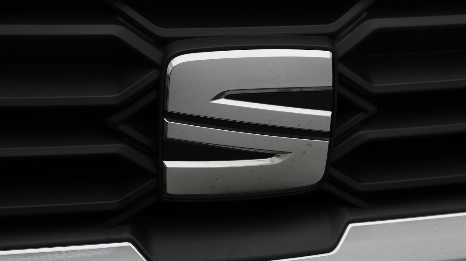 Used SEAT Ibiza 2025 for sale - 76645875: Photo 24