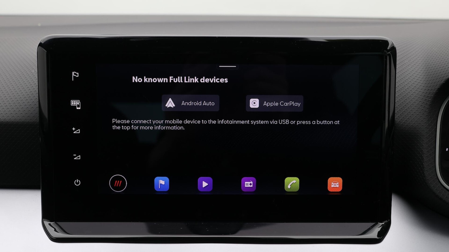 Used SEAT Ibiza 2025 for sale - 76645875: Photo 27