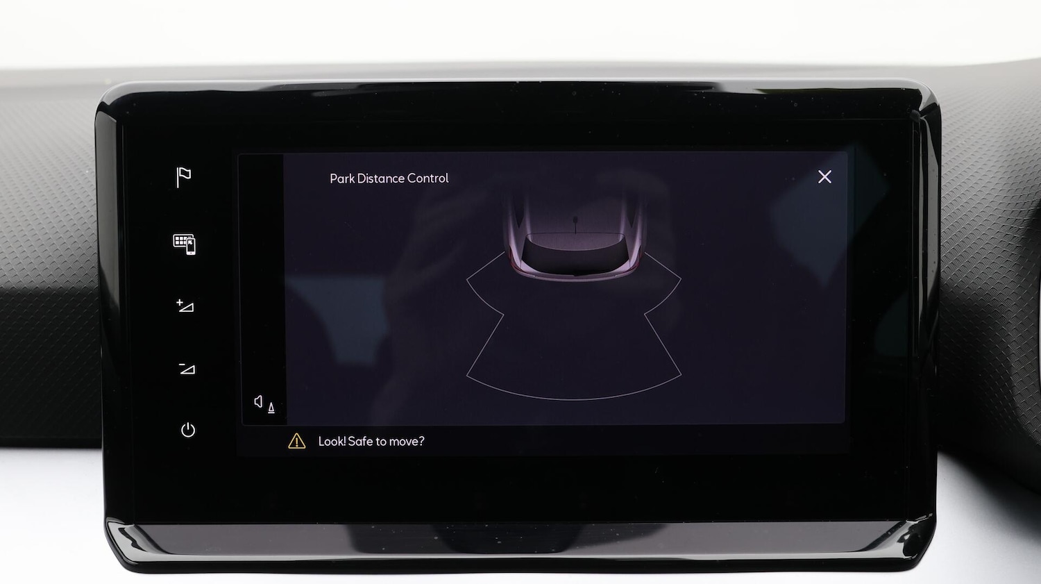 Used SEAT Ibiza 2025 for sale - 76645875: Photo 28