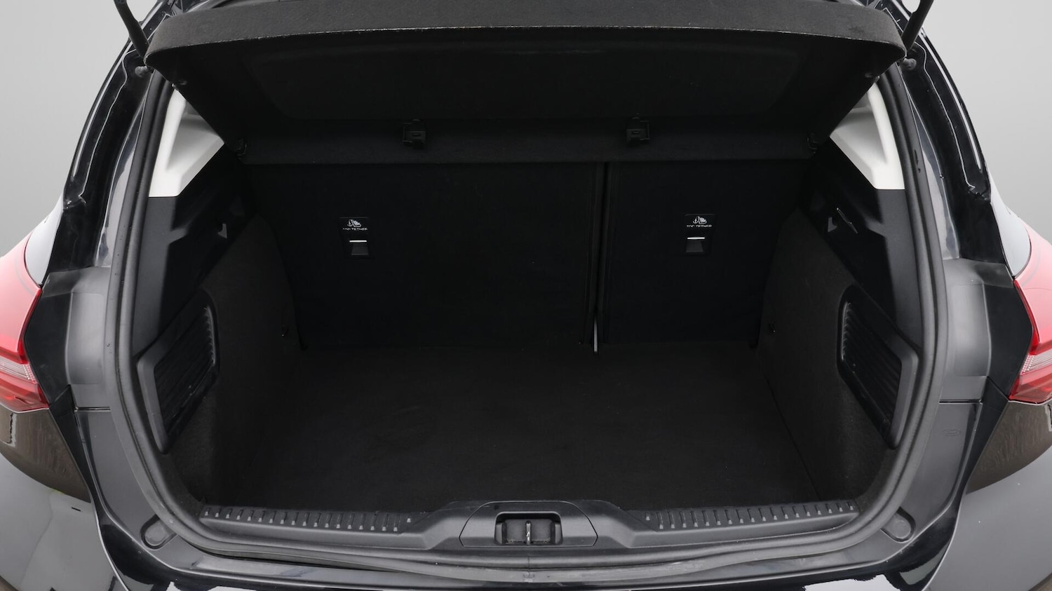 Used Ford Focus 2023 for sale - 76336861: Photo 18