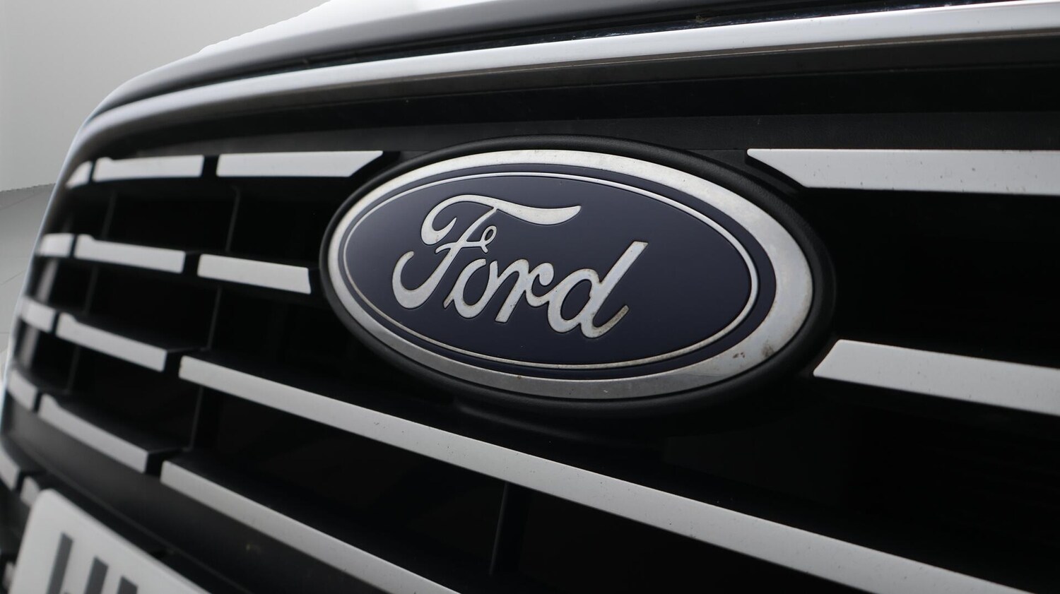 Used Ford Focus 2023 for sale - 76336861: Photo 21
