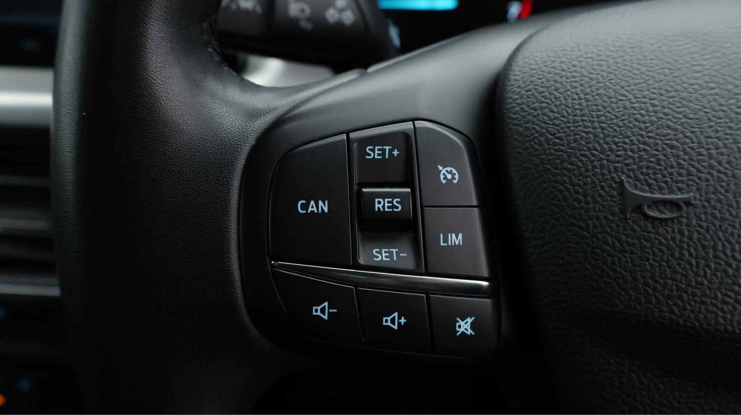 Used Ford Focus 2023 for sale - 76336861: Photo 23