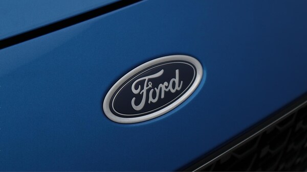 Used Ford Puma 2022 for sale - 75128210: Photo 22