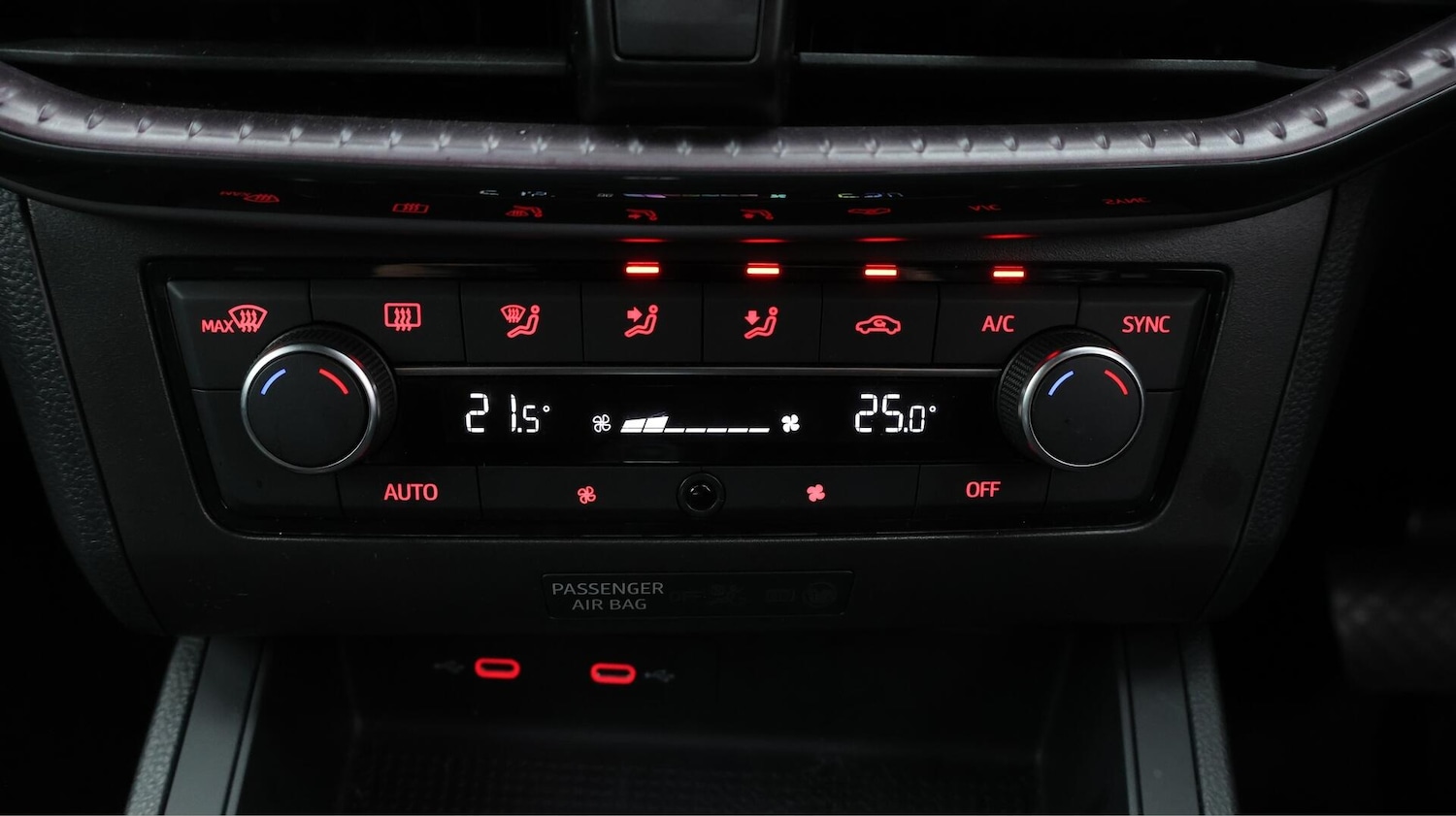 Used SEAT Ibiza 2025 for sale - 76072398: Photo 13