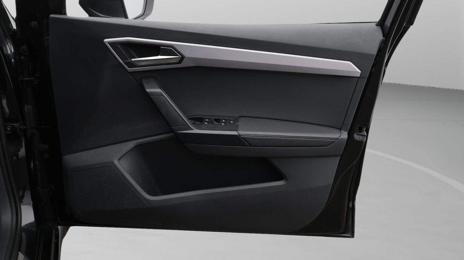 Used SEAT Ibiza 2025 for sale - 76072398: Photo 16