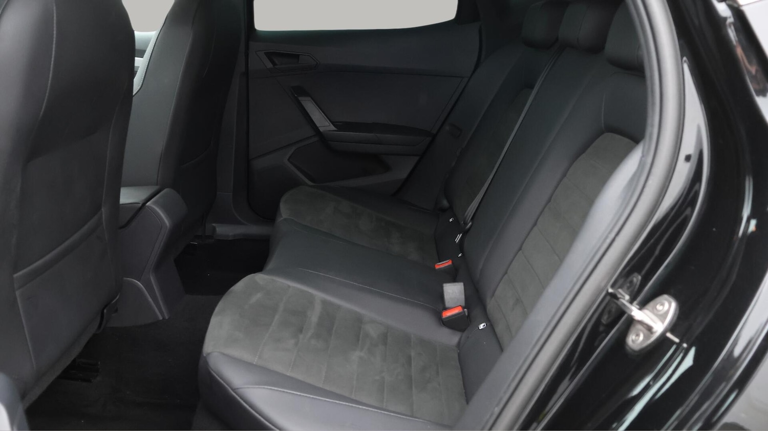 Used SEAT Ibiza 2025 for sale - 76072398: Photo 17