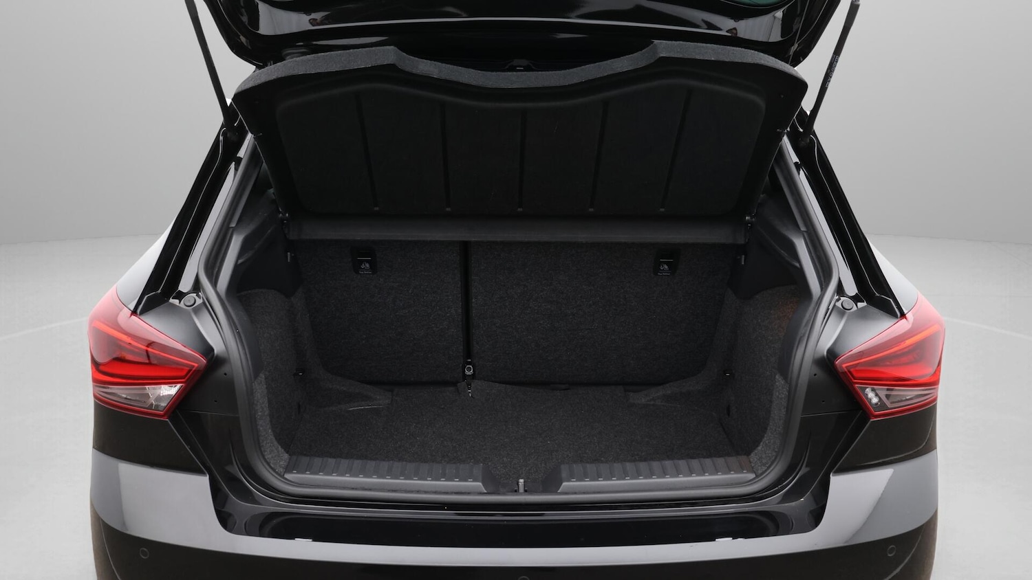 Used SEAT Ibiza 2025 for sale - 76072398: Photo 18