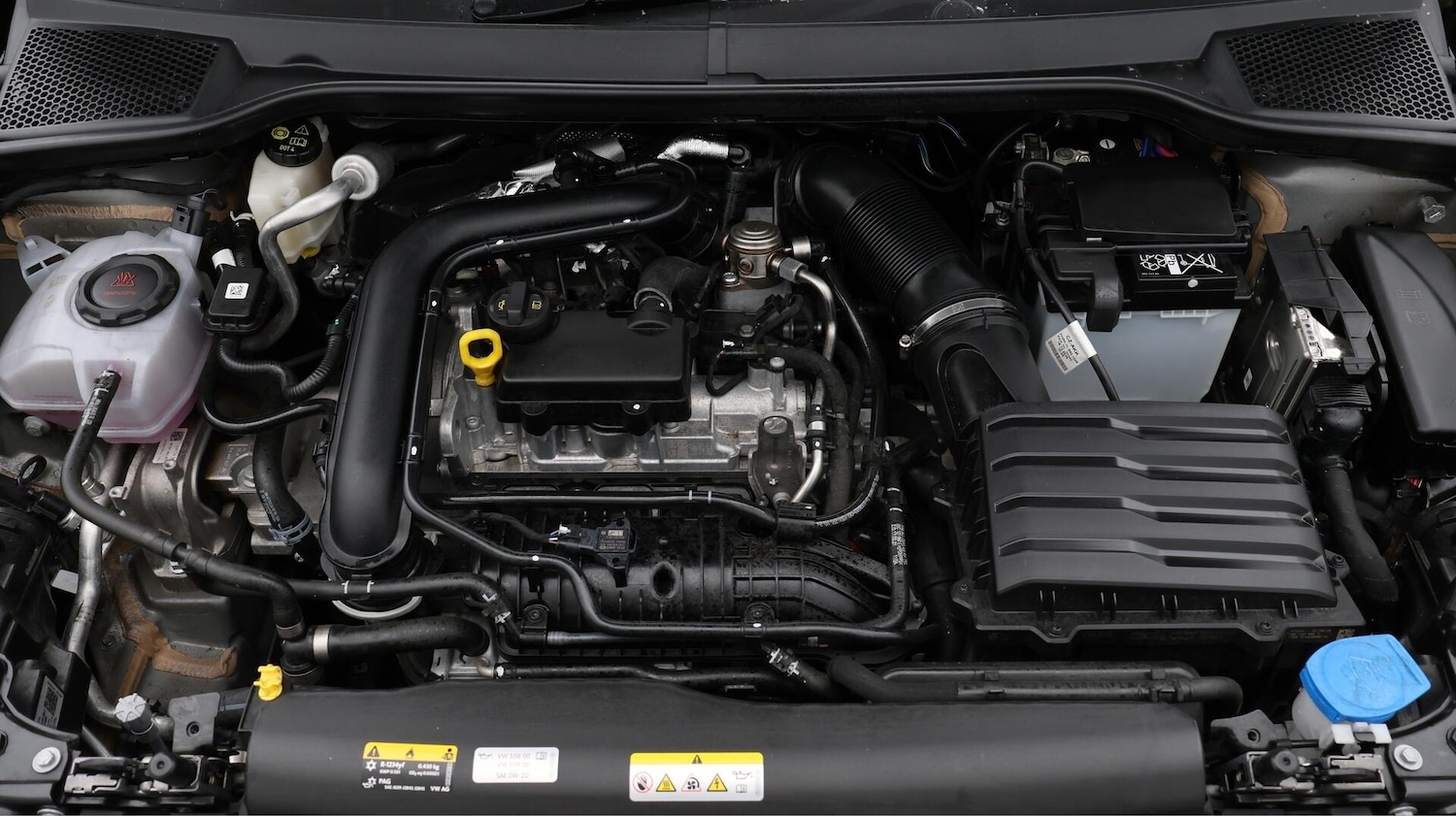 Used SEAT Ibiza 2025 for sale - 76072398: Photo 20