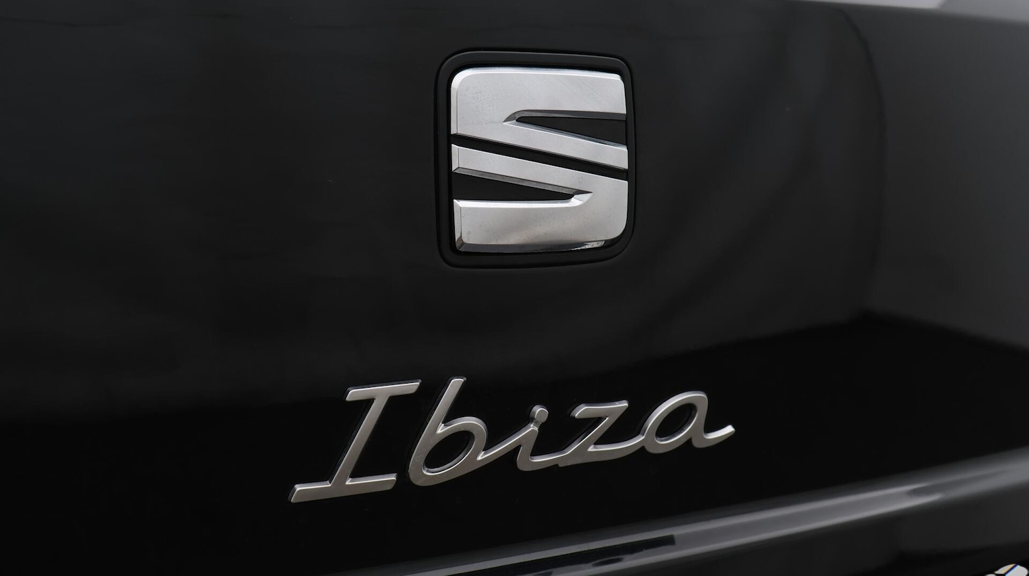 Used SEAT Ibiza 2025 for sale - 76072398: Photo 22