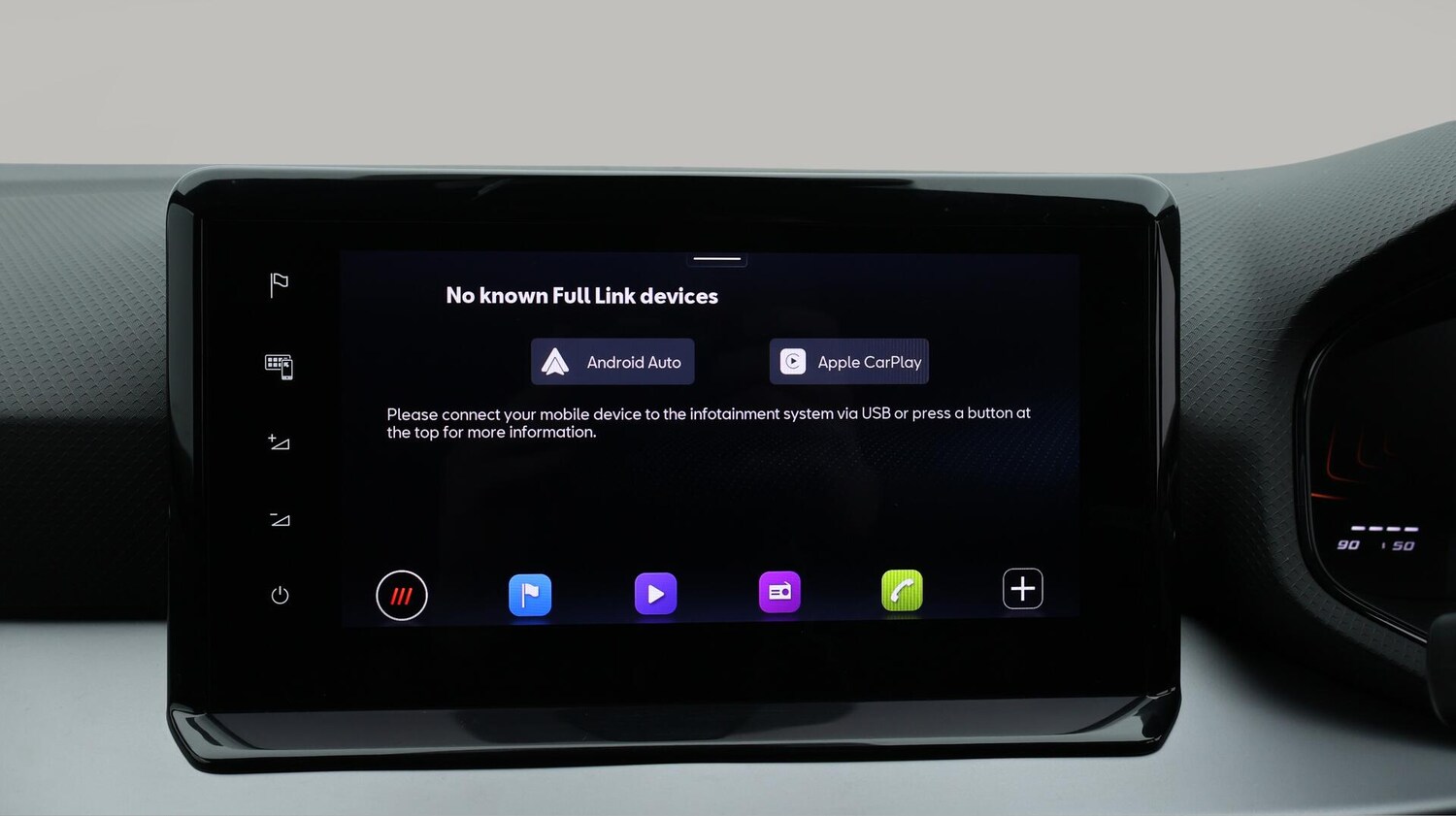 Used SEAT Ibiza 2025 for sale - 76072398: Photo 23