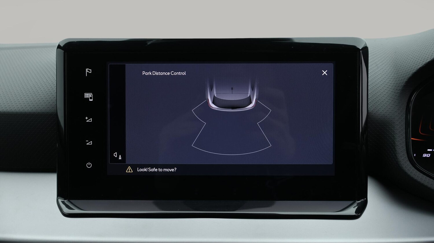 Used SEAT Ibiza 2025 for sale - 76072398: Photo 24