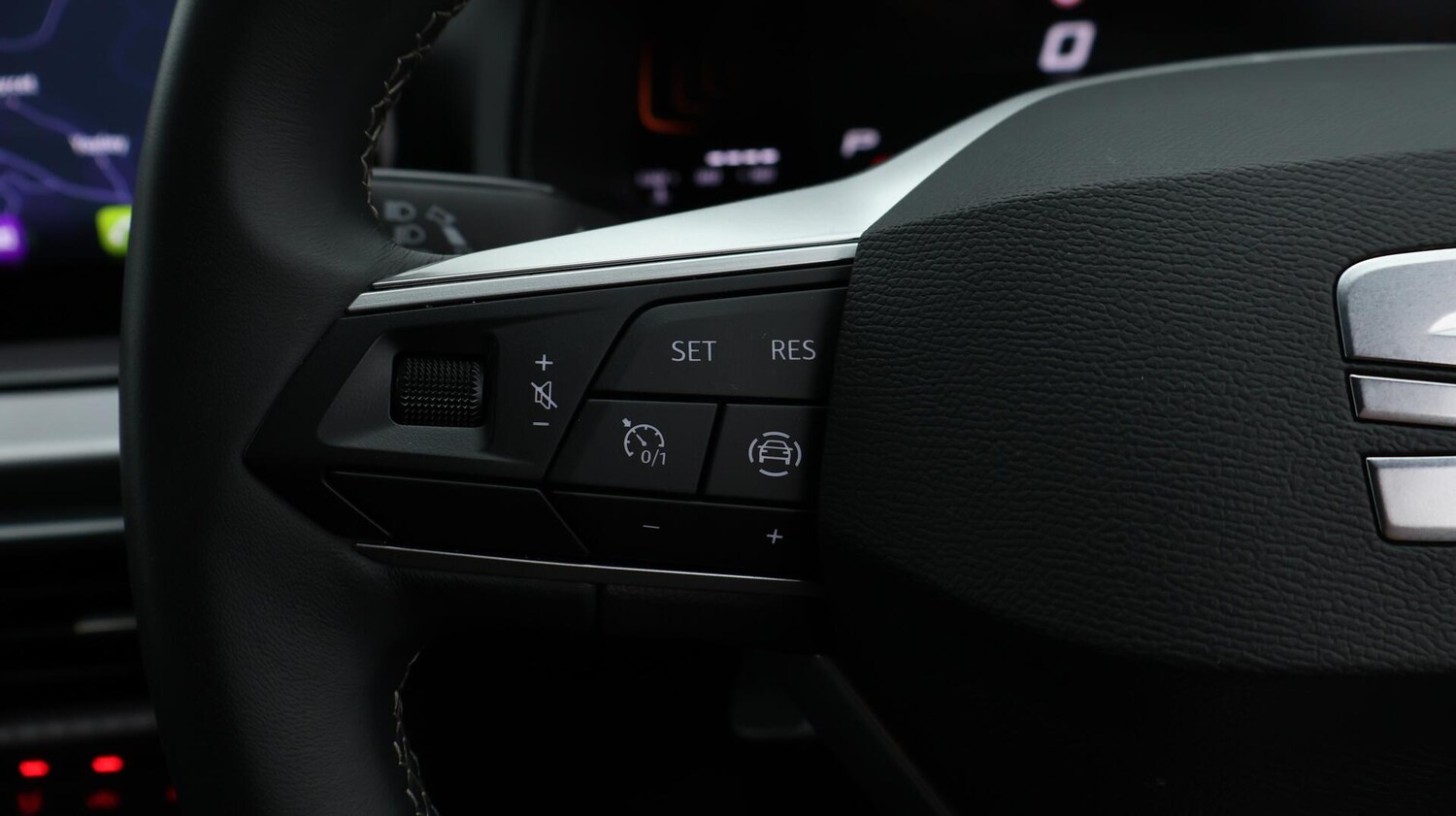 Used SEAT Ibiza 2025 for sale - 76072398: Photo 25