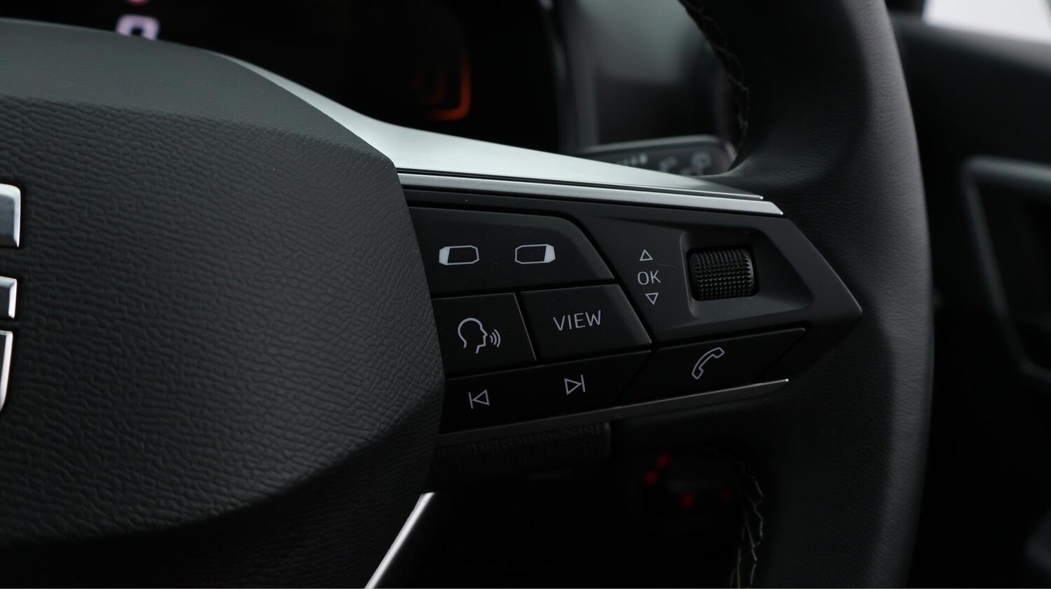 Used SEAT Ibiza 2025 for sale - 76072398: Photo 26