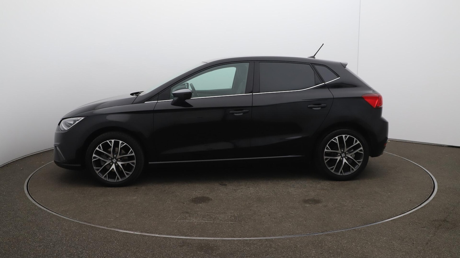 Used SEAT Ibiza 2025 for sale - 76072398: Photo 65