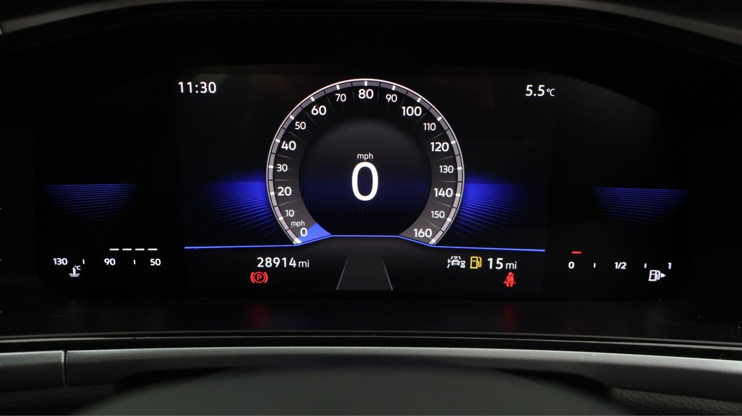 Used Volkswagen T-Roc 2022 for sale - 77578630: Photo 10