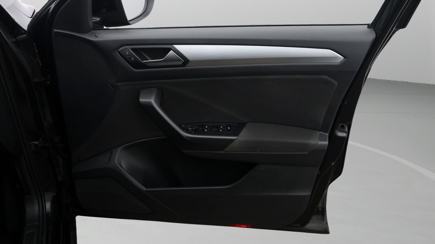 Used Volkswagen T-Roc 2022 for sale - 77578630: Photo 15