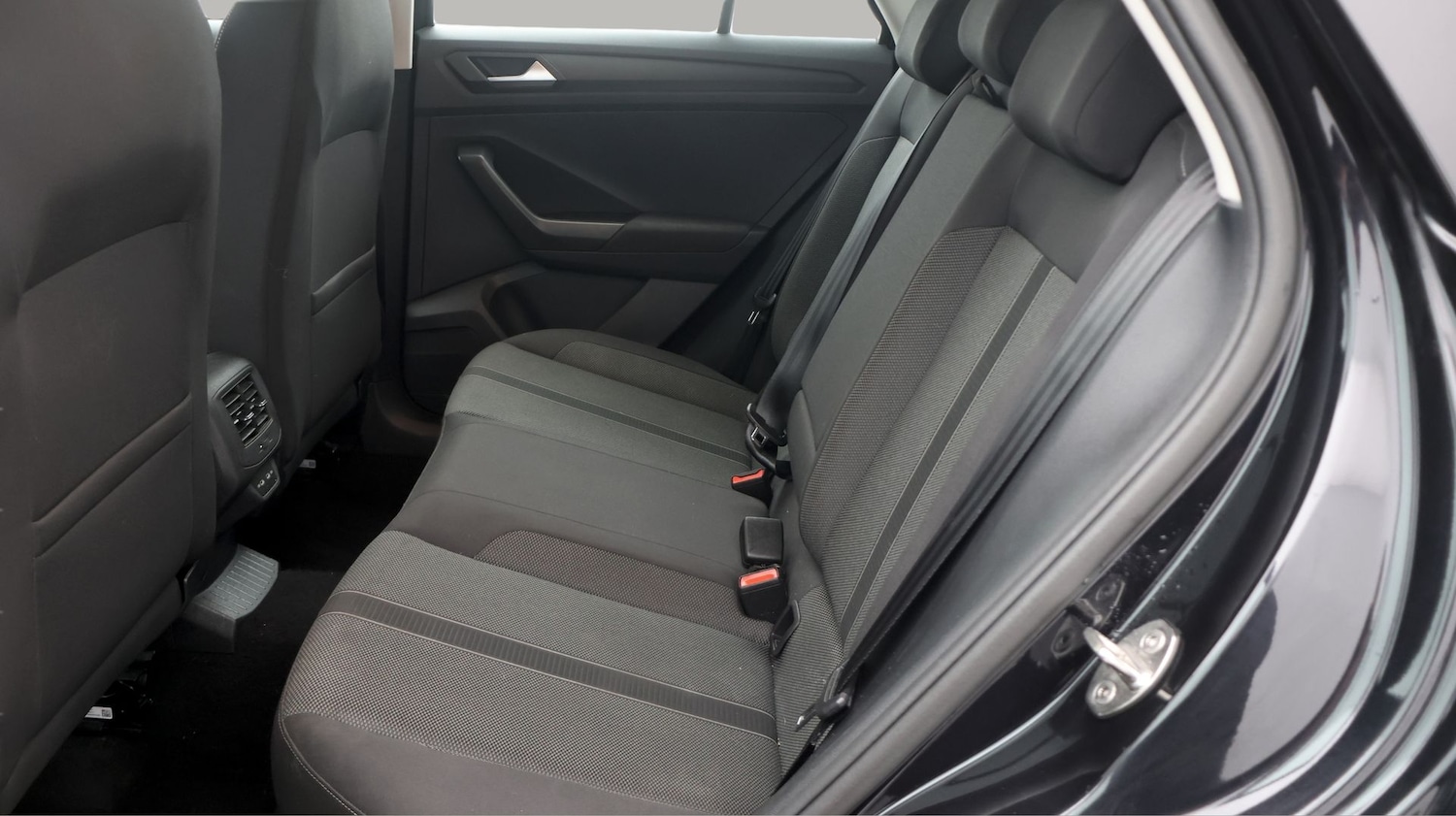 Used Volkswagen T-Roc 2022 for sale - 77578630: Photo 16