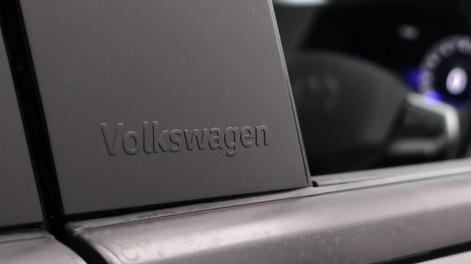 Used Volkswagen T-Roc 2022 for sale - 77578630: Photo 20